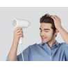 Suszarka Do Włosów Xiaomi Mi Ionic Hair Dryer