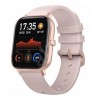 Amazfit GTS Rose Pink Smartwatch