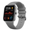 Amazfit GTS Lava Grey Szary Smartwatch