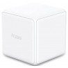 Kontroler Kostka Smart Home Magic Cube Aqara