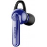Słuchawka Bezprzewodowa Bluetooth Baseus Magnetic Niebieska