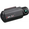 Xblitz S4 Kamera Samochodowa Wideorejestrator
