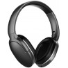 Słuchawki Bezprzewodowe Baseus Encok D02 Bluetooth Czarne