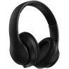 Słuchawki Bezprzewodowe Bluetooth Baseus Encok D07 Czarne