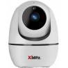Kamera IP WiFi Xblitz IP300 355° Monitoring FullHD