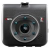 Kamera Samochodowa Xblitz Z4 FullHD