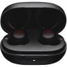 Amazfit Powerbuds Słuchawki Bezprzewodowe Z Pomiarem Tętna Dynamic Black Czarne