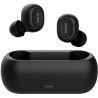 Słuchawki Bezprzewodowe Qcy T1 Tws Bluetooth 5.0