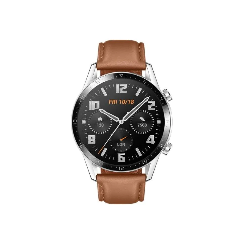 Huawei gt hotsell watch classic