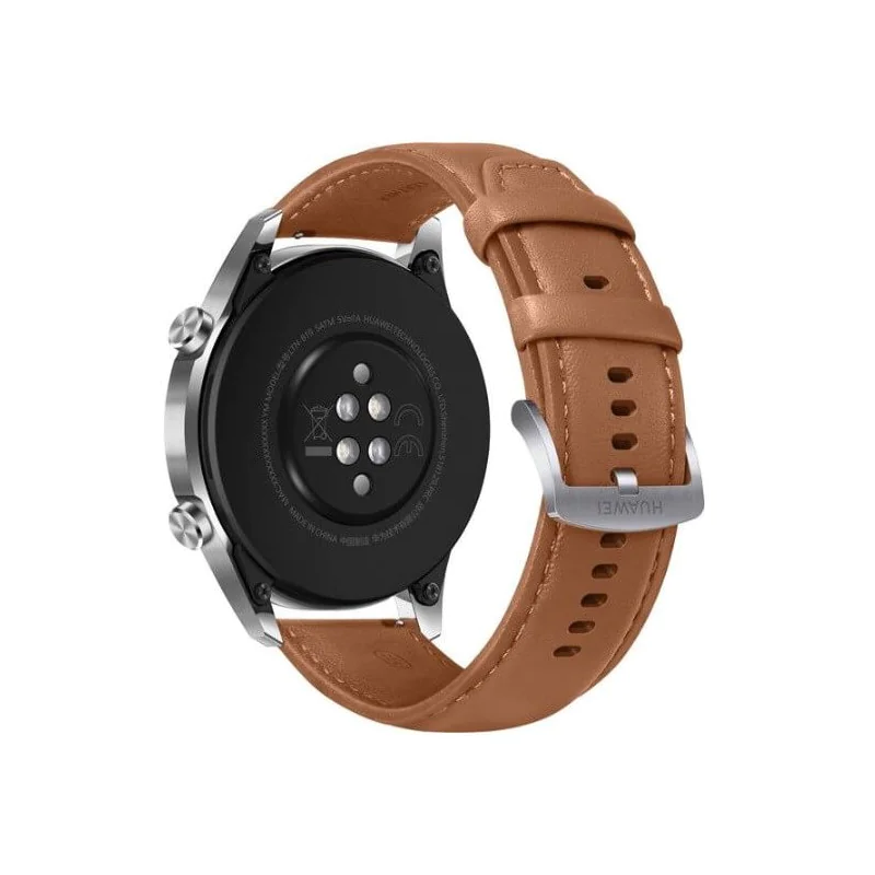 Huawei watch hotsell 2 classic smartwatches