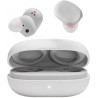Amazfit Powerbuds Słuchawki Bezprzewodowe Z Pomiarem Tętna Dynamic Active White Białe