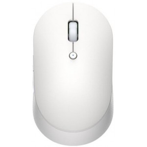 Myszka Xiaomi Mi Dual Mode Wireless Mouse White