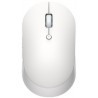 Myszka Xiaomi Mi Dual Mode Wireless Mouse White