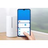 Antybakteryjny Nawilżacz Powietrza Xiaomi Mi Smart