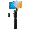 Huawei AF15 Pro Bluetooth Selfie Stick Tripod