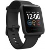 Amazfit Bip S Lite Czarny Smartwatch