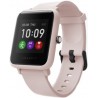 Amazfit Bip S Lite Różowy Smartwatch