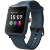 Amazfit Bip S Lite Niebieski Smartwatch