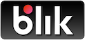BLIK