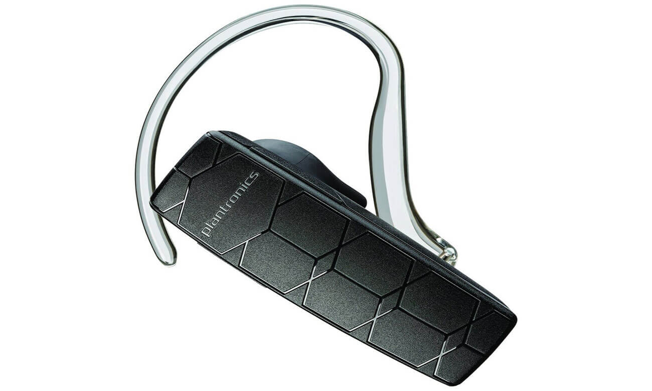 plantronics explorer 50