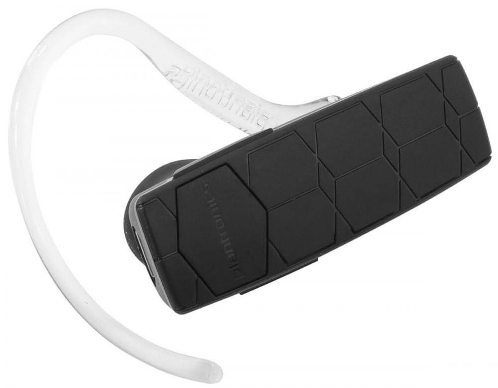 ZESTAW SŁUCHAWKOWY PLANTRONICS EXPLORER 50