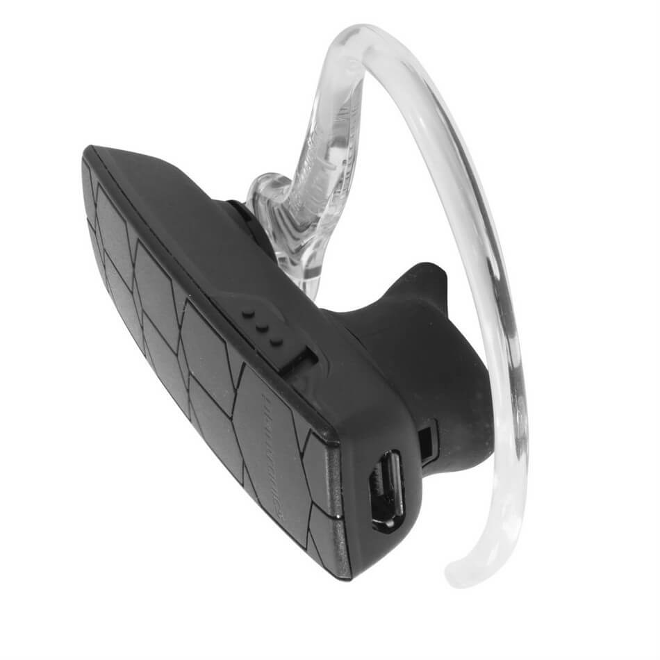 ZESTAW SŁUCHAWKOWY PLANTRONICS EXPLORER 50
