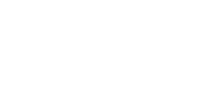 payu-logo.svg