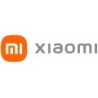 Manufacturer - Xiaomi