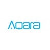 Manufacturer - Aqara