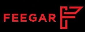Feegar