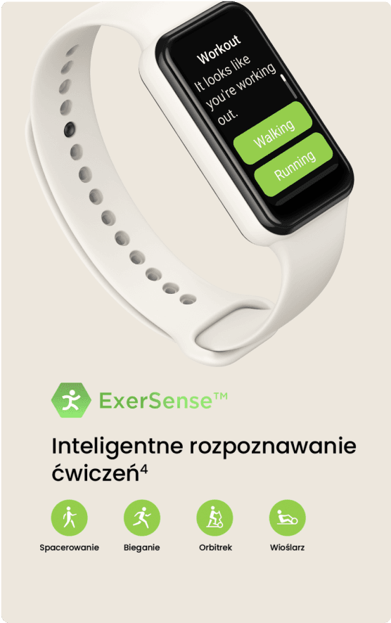 Smart watches