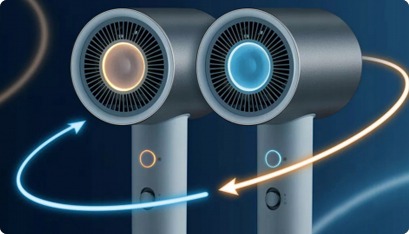 Smart home rozwiązania dla Twojego Domu